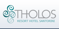 <?=Hotels di lusso Grecia - Tholos Resort Santorini Hotels 5 stelle - Hotel cinque stelle Grecia<br>Le immagini visualizzate sono di proprietà di DLW Hotels o di terzi e sono pertanto di loro proprietà.?>